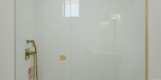 595 E Bogert Trail Gallery 44