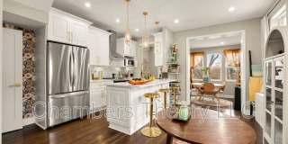 2124 North Capitol St NW Gallery 3