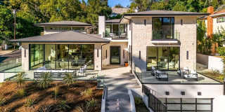 16879 Mooncrest Dr Gallery 2