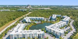 Cortland World Gateway Gallery 35