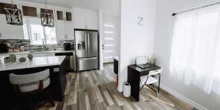 11682 Erwin Street (rear Home) Gallery 89