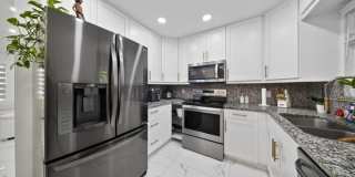 849 Camellia Drive, Royal Palm Beach, FL 33411 849 Camellia Drive, Royal Palm Beach, FL 33411 Gallery 1