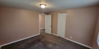 3233 Ralston Avenue Gallery 10