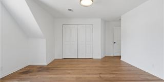 2413 Charleston Oaks Lane 2413 Charleston Oaks Lane Gallery 10