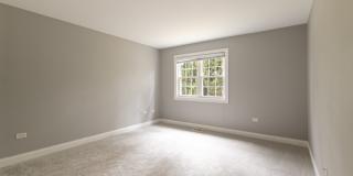 43 Foxcroft Road Gallery 20
