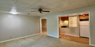 212 Talah Lane Gallery 39