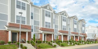 Affordable Housing - Career Gateway Homes Gallery 6