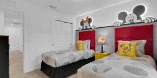 2312 ZABALLINA PLACE Gallery 5