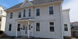 102 Elm Street Gallery 1