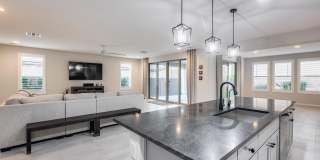 7308 W Tombstone Trail Gallery 33