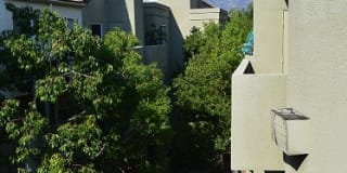 Parc Pointe Apartments Gallery 30