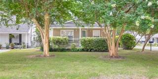 9602 RED CHURCH Lane Gallery 1