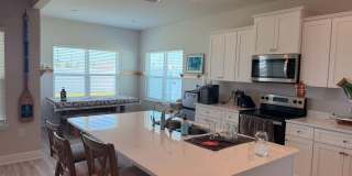 6593 Weems Way Panama City, FL 32404 Gallery 4