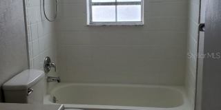 1311 ALFONZO CIRCLE Gallery 23