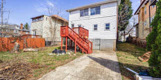 3216 22ND Street NE Gallery 20