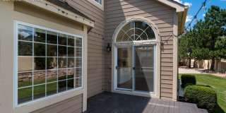 2420 Regal View Court Gallery 48