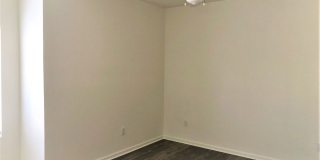 2/2 Dolphin Villas Condo, Gulf Shores! Gallery 19