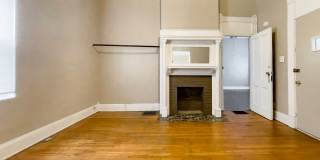 PRELEASING for AUGUST! Close to Campus Gallery 21