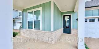 5628 Draper Trail Gallery 2