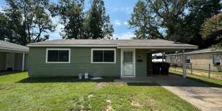 ADORABLE REMODELED SOUTH BOSSIER HOME Gallery 1