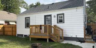 502 East Homer Street Gallery 25