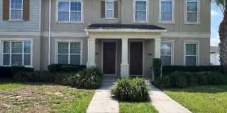 6561 CALAMONDIN DRIVE 6561 CALAMONDIN DRIVE Gallery 1