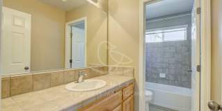 West Roseville 3 bdrm, 2.5 bth in gated community Gallery 19