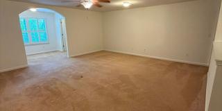 T.R. Lawing Realty Property T.R. Lawing Realty Property Gallery 33