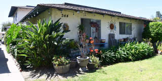 Tularosa (344) West Gallery 3