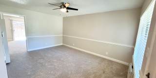 Greenhaven Apartments ~ In the Heart of Sacramento’s Pocket Neighborhood! Gallery 6