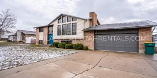 771 W 1700 N Gallery 26