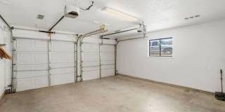 6836 ORIZABA Avenue Gallery 29