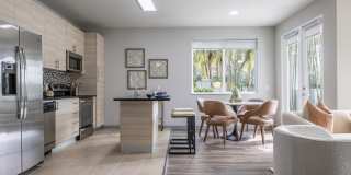 Reveal Heathrow Gallery 14