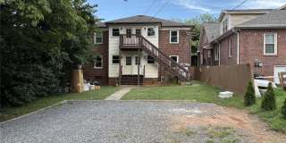 1412 Kenilworth Avenue Gallery 24