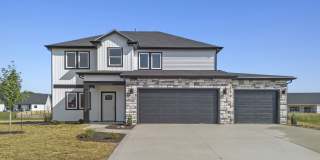 1298 Switchfoot Drive Gallery 1