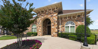 Gardens of Denton Gallery 20
