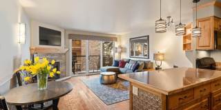 400 Wood Road unit: 2113H Gallery 2