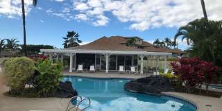Spacious Ocean View 2 Bedroom condo Featuring a Loft in Kona Sea Villas Spacious Ocean View 2 Bedroom condo Featuring a Loft in Kona Sea Villas Gallery 15