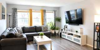 24 Woodedge Avenue Gallery 1