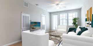 The Reserve at Clyde Morris Landings Gallery 13