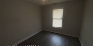 5021 Paulsun Drive Gallery 16