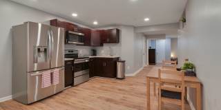 9120 Banleigh Ln Gallery 56