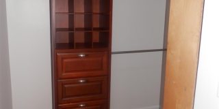 12732 Spirit Bound Way Gallery 24