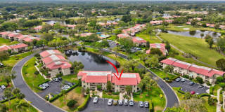 21214 Lago Circle Gallery 25