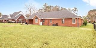 655 Torrey Pines Drive Gallery 8