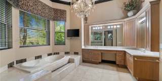 14130 SW 33rd ct Gallery 17