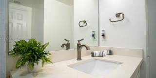 11730 SW 2nd St Gallery 29