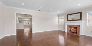3101 N Olive Avenue Gallery 4
