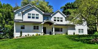 17 Grandview Avenue Gallery 1