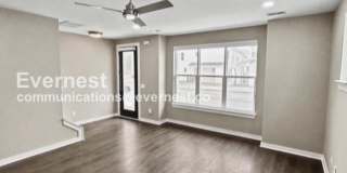 608 Mason Ward Place Gallery 6